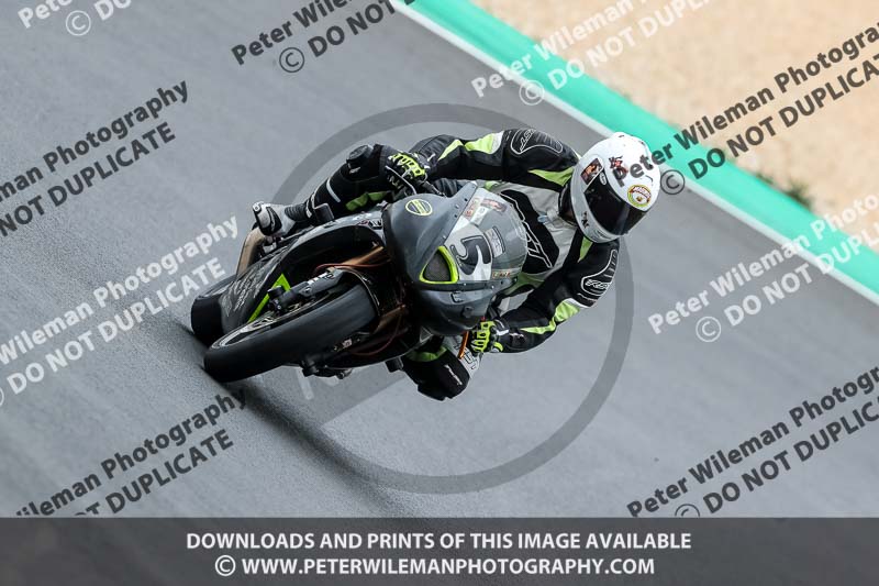 estoril;event digital images;motorbikes;no limits;peter wileman photography;portugal;trackday;trackday digital images